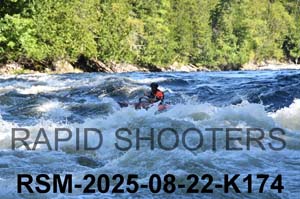 RSM-2025-08-22-K174
