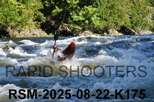 RSM-2025-08-22-K175