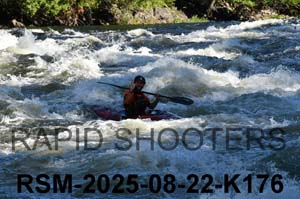 RSM-2025-08-22-K176