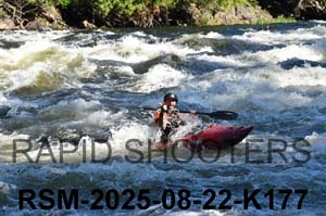 RSM-2025-08-22-K177