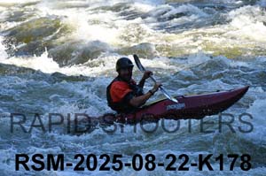 RSM-2025-08-22-K178