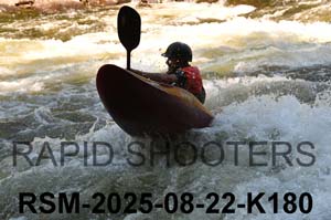 RSM-2025-08-22-K180