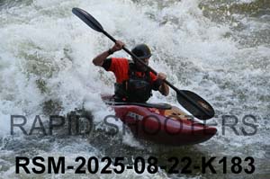 RSM-2025-08-22-K183