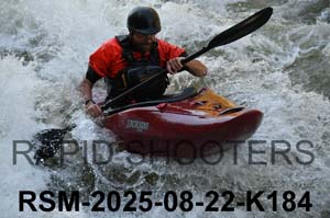 RSM-2025-08-22-K184