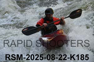 RSM-2025-08-22-K185