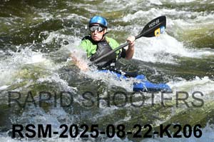 RSM-2025-08-22-K206