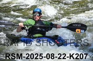 RSM-2025-08-22-K207