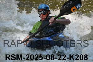 RSM-2025-08-22-K208