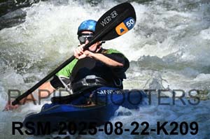 RSM-2025-08-22-K209
