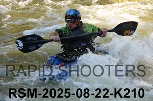 RSM-2025-08-22-K210