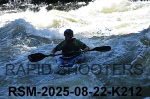 RSM-2025-08-22-K212