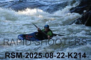 RSM-2025-08-22-K214