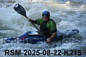 RSM-2025-08-22-K215