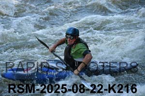 RSM-2025-08-22-K216