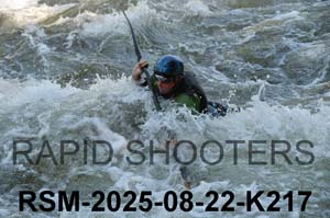 RSM-2025-08-22-K217