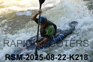 RSM-2025-08-22-K218