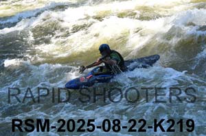 RSM-2025-08-22-K219