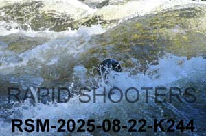 RSM-2025-08-22-K244