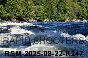 RSM-2025-08-22-K247