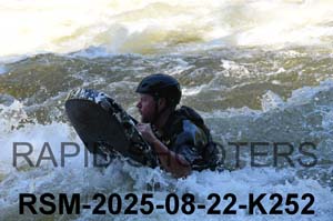 RSM-2025-08-22-K252