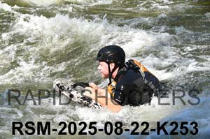 RSM-2025-08-22-K253