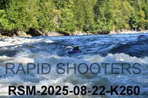RSM-2025-08-22-K260