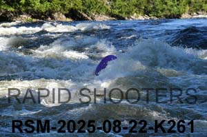 RSM-2025-08-22-K261