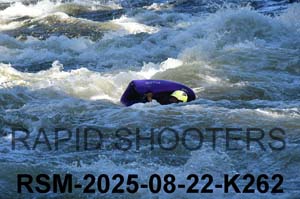 RSM-2025-08-22-K262