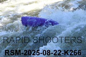 RSM-2025-08-22-K266