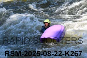 RSM-2025-08-22-K267