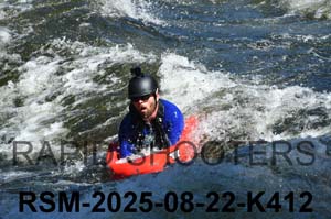 RSM-2025-08-22-K412