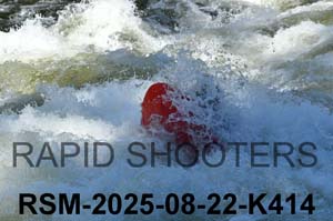 RSM-2025-08-22-K414