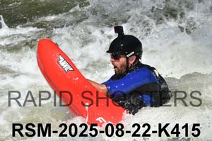 RSM-2025-08-22-K415