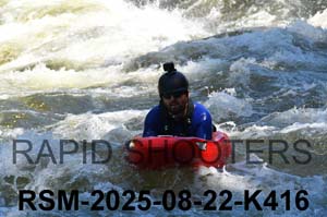 RSM-2025-08-22-K416