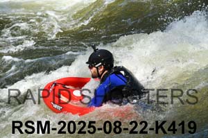 RSM-2025-08-22-K419