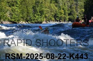 RSM-2025-08-22-K443