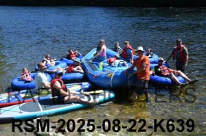 RSM-2025-08-22-K639