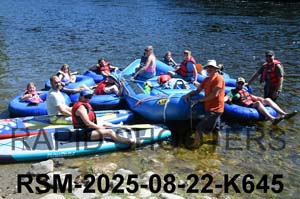 RSM-2025-08-22-K645