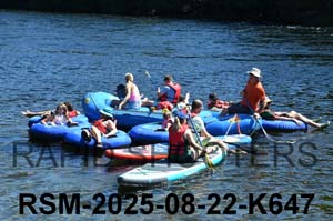 RSM-2025-08-22-K647