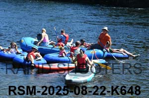 RSM-2025-08-22-K648