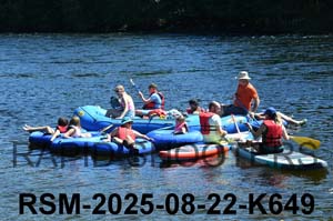 RSM-2025-08-22-K649