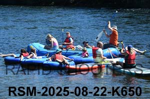RSM-2025-08-22-K650