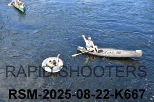 RSM-2025-08-22-K667