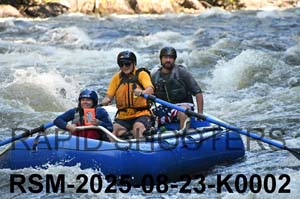 RSM-2025-08-23-K0002