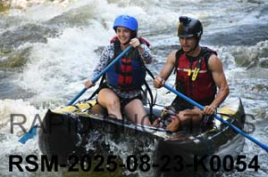 RSM-2025-08-23-K0054