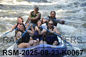 RSM-2025-08-23-K0067
