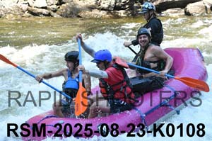 RSM-2025-08-23-K0108