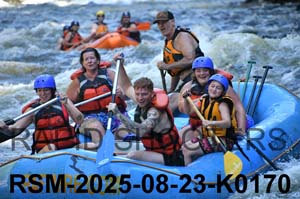 RSM-2025-08-23-K0170