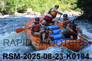 RSM-2025-08-23-K0184