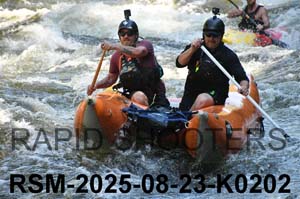 RSM-2025-08-23-K0202